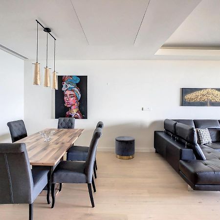 Over The Cliff Apartment By Lovelystay ฟุงชาล ภายนอก รูปภาพ