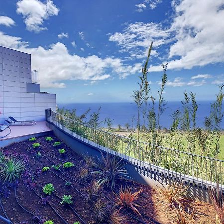 Over The Cliff Apartment By Lovelystay ฟุงชาล ภายนอก รูปภาพ