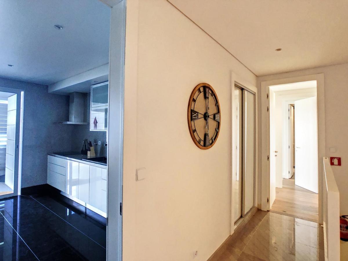 Over The Cliff Apartment By Lovelystay ฟุงชาล ภายนอก รูปภาพ