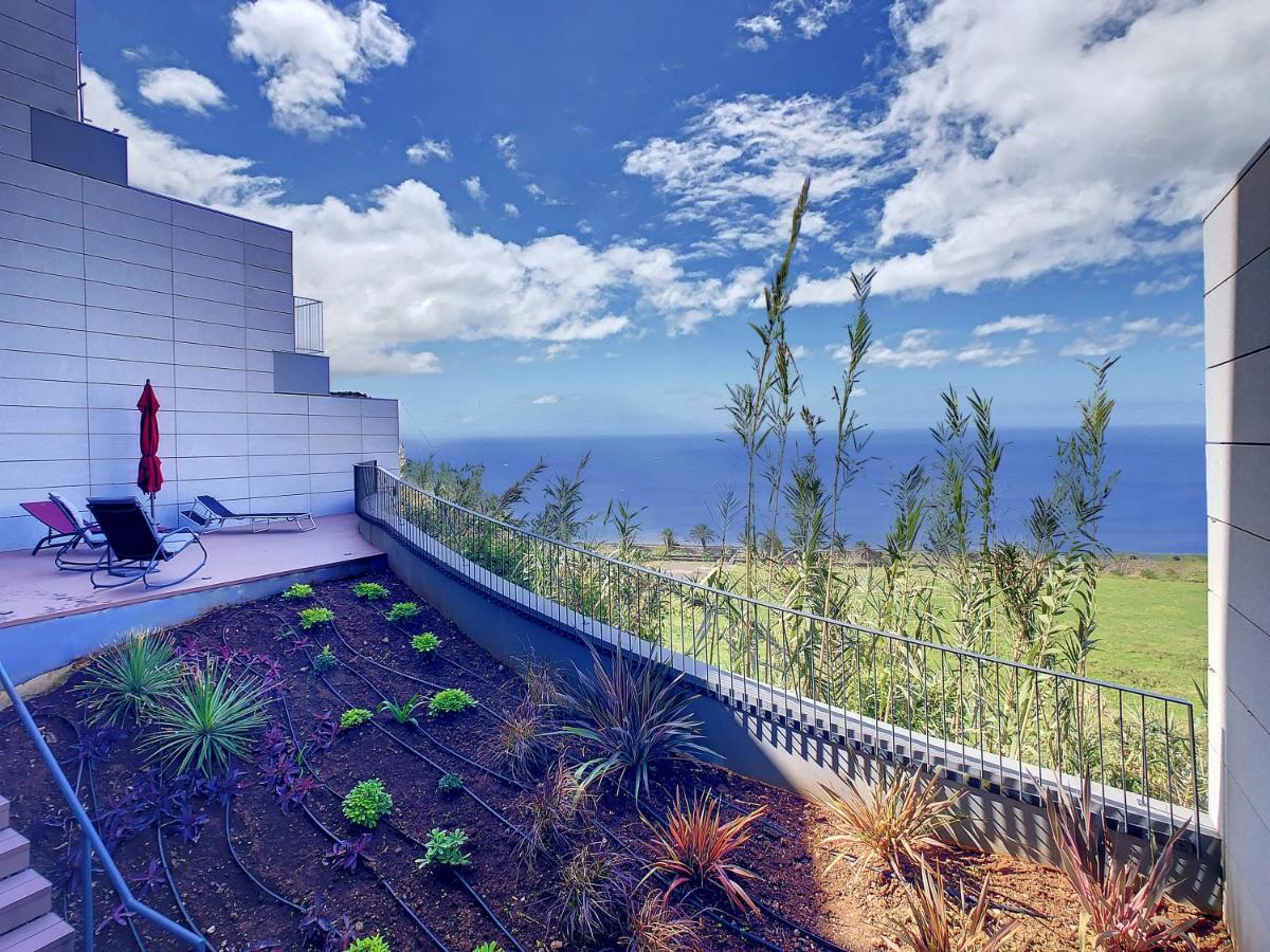 Over The Cliff Apartment By Lovelystay ฟุงชาล ภายนอก รูปภาพ